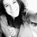 lentiggininascoste avatar