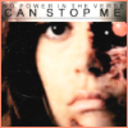 lentils-writes avatar