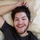 leo-does-languages avatar