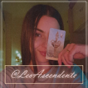 leoascendente avatar