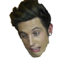 leodecapricorn avatar