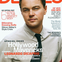 leodicaprio-blog-blog avatar