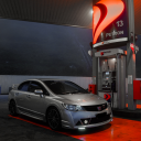 leolim97-blog avatar