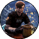 leon-jpg avatar