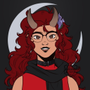 leona-suletta avatar