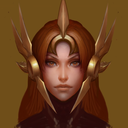 leona-thesunsglory avatar