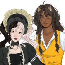 leonakingscholarship avatar