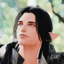 leonaquitaine avatar