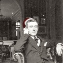 leonardbirdstein avatar