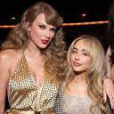 leonardcohenbg avatar