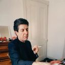 leonardcohenno1fan avatar