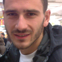 leonardo-bonucci avatar