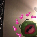 leonardo-dabitchy avatar