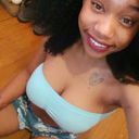 leonardo-di-cappin-dese-hoes avatar