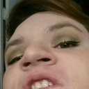 leonardo-di-caprisun avatar