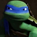 leonardo-the-leader avatar