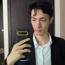 leonardo201200-blog avatar