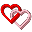 leonardodicapiro avatar