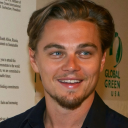 leonardodicaprio-rus avatar