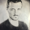 leonardofabris-blog avatar