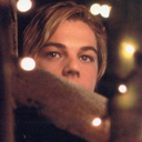 leonardolove-blog1 avatar