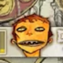 leonbellhusband avatar