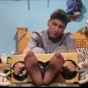 leondagonmontesreyes avatar