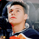 leondraisaitll avatar