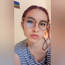 leonelasarabiaus avatar