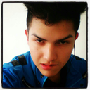 leonforyou avatar