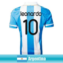 leonidas26lg avatar