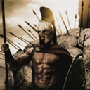 leonidas40 avatar