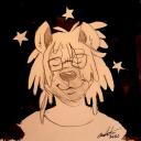 leonidasdraconicart avatar