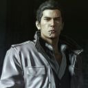 leoniddrewski avatar