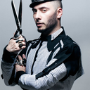 leonidgurevich avatar