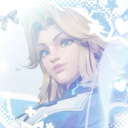 leonisarchon avatar