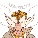 leonisloresmith avatar