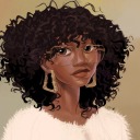 leononchalant avatar