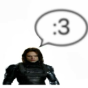 leons-paladin-party avatar