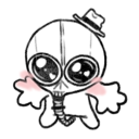 leonslutkennedyy avatar