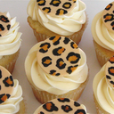 leopard-print-cupcakes avatar