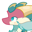 leopardghosty avatar