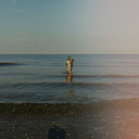 leopardprintedfox avatar