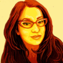 leopardsweater avatar