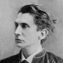 leopold-von-sacher-masoch avatar