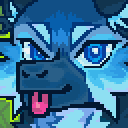 leori-the-unlearned avatar