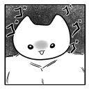 leornadodabvinci avatar