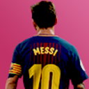 leosmessi avatar