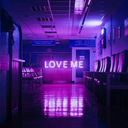 leosrpmusings avatar