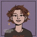 leotheconstellation avatar